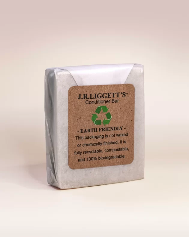 hair-care-conditioner-bar
