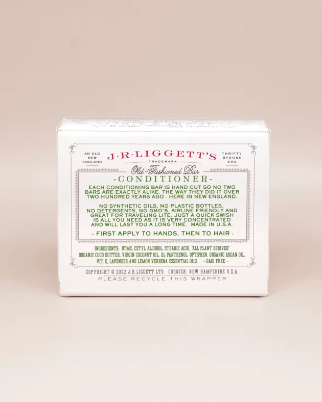 hair-care-conditioner-bar-3