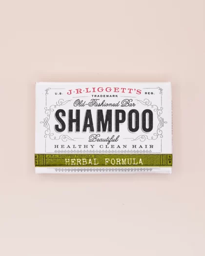 hair-care-herbal-formula