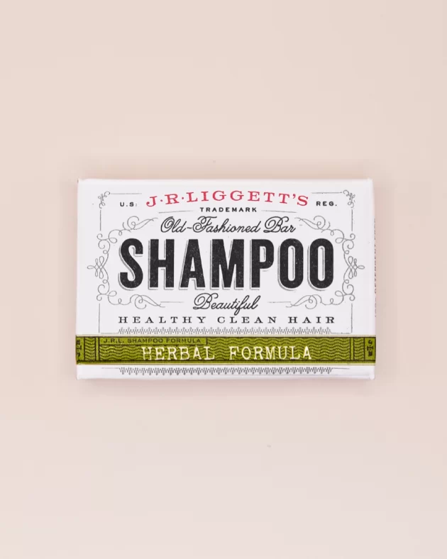 hair-care-herbal-formula