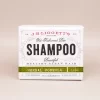 Herbal Formula shampoo bars