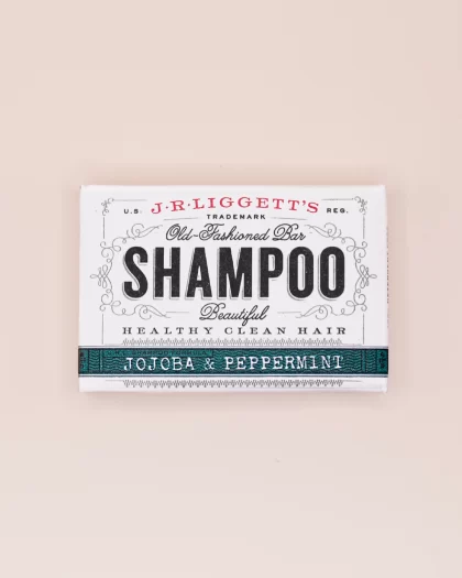 hair-care-jojoba-peppermint