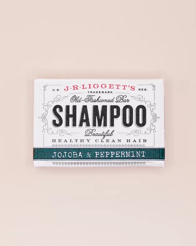 hair-care-jojoba-peppermint