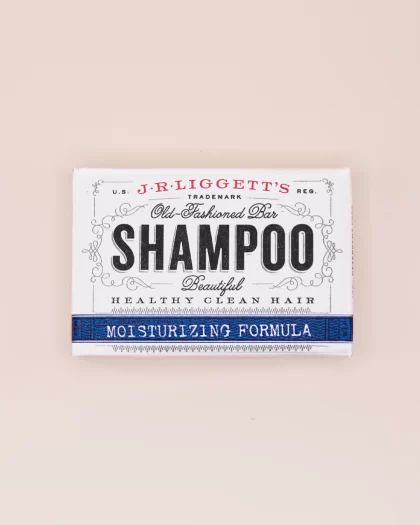 hair-care-moisturizing-formula