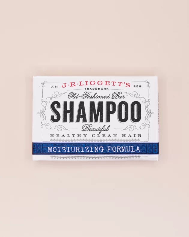 hair-care-moisturizing-formula