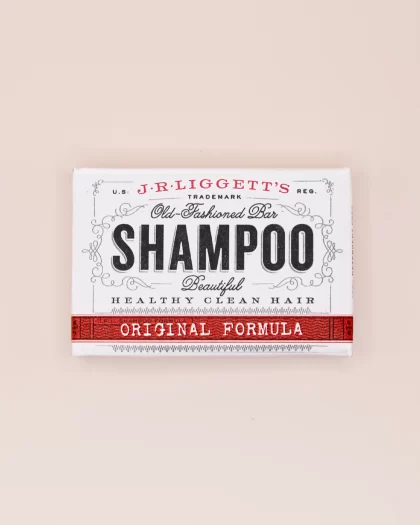 hair-care-original-formula