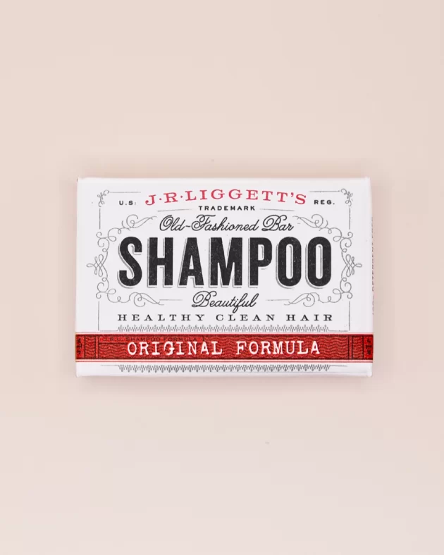 hair-care-original-formula