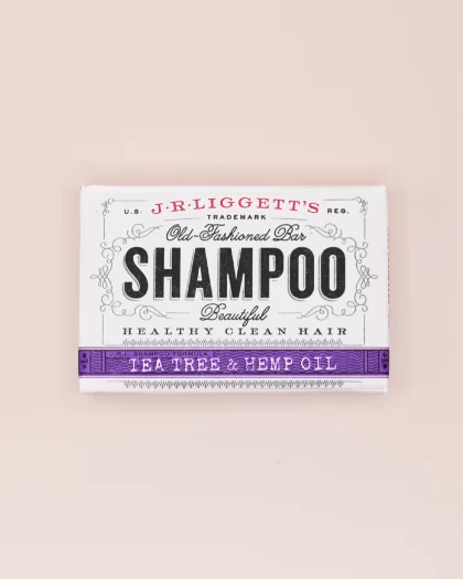 hair-care-tea-tree-hemp-oil