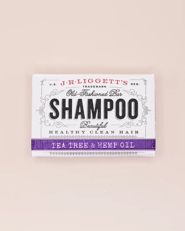 hair-care-tea-tree-hemp-oil