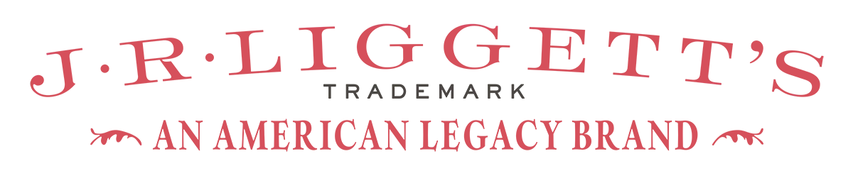 jrliggets-logo