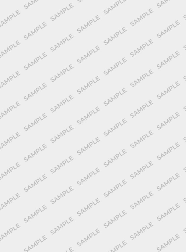 Small Animal Shampoo - Gentle and Mild - Image 2