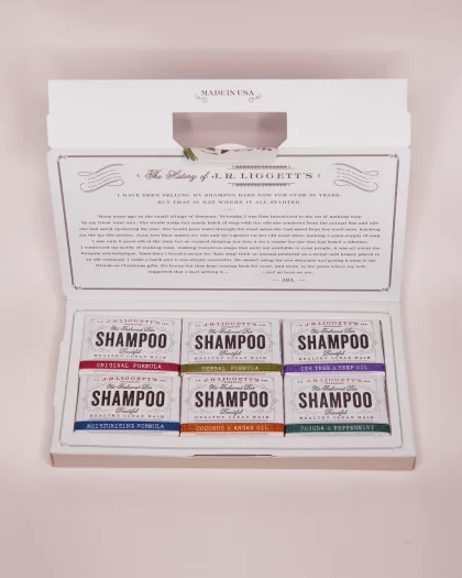 mini-shampoo-sampler