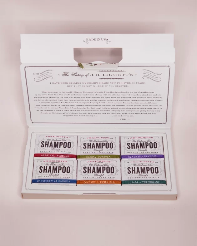 mini-shampoo-sampler