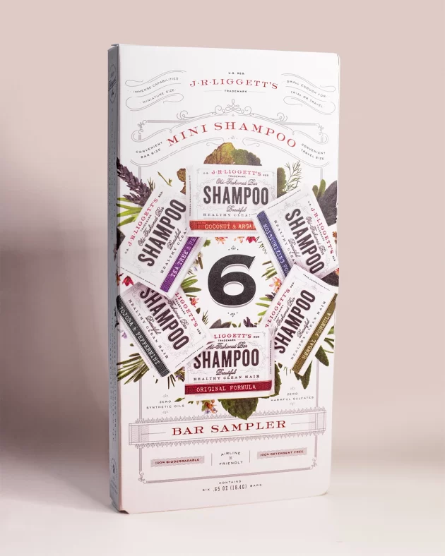 mini-shampoo-sampler