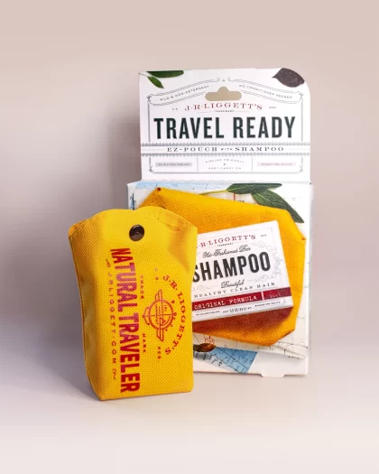 natural-traveler