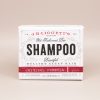 Original Formula shampoo bars