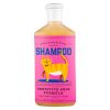 J.R.LIGGETT's Cat Shampoo