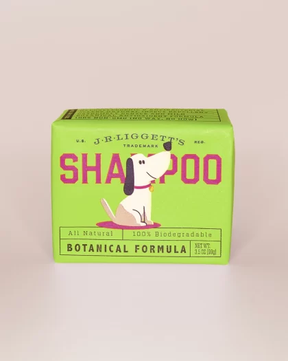 pet-products-botanical-formula-bar