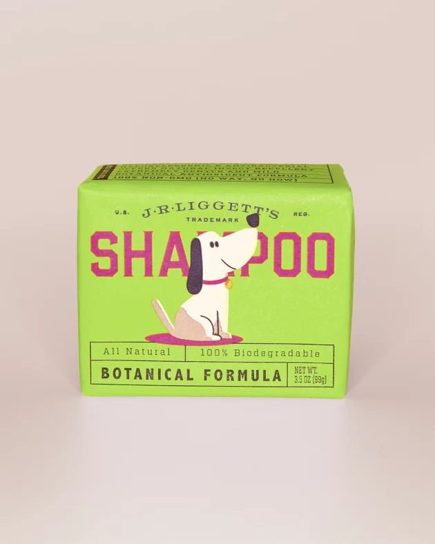 pet-products-botanical-formula-bar