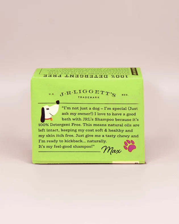 pet-products-botanical-formula-bar