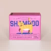 pet-products-cat-shampoo-bar