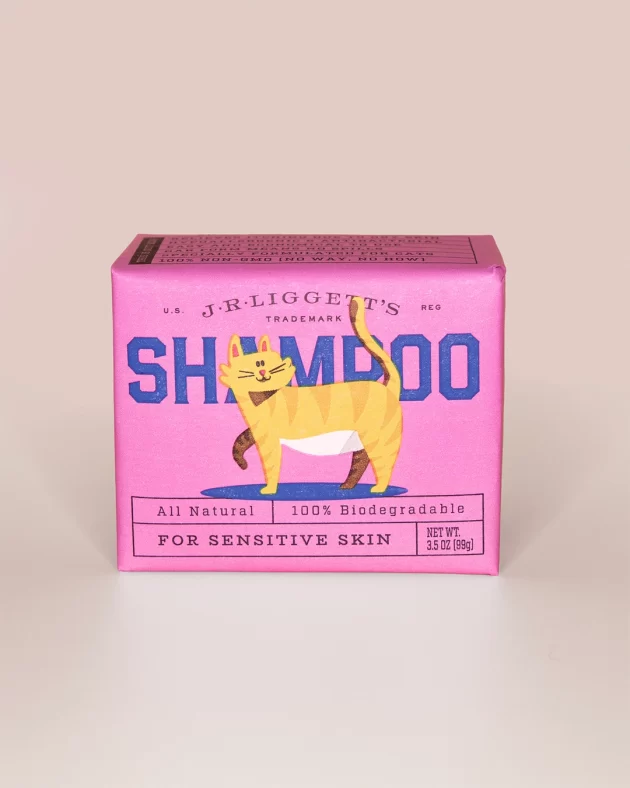 pet-products-cat-shampoo-bar