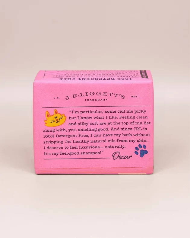 pet-products-cat-shampoo-bar-2