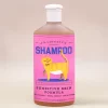 pet-products-cat-shampoo-liquid