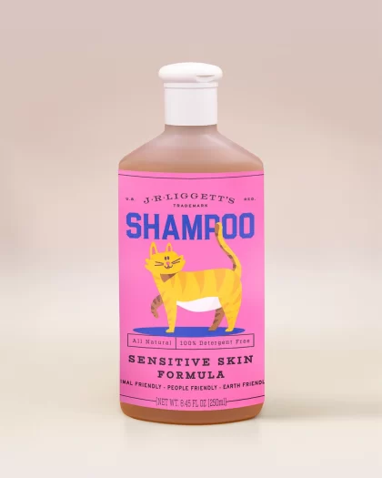 pet-products-cat-shampoo-liquid