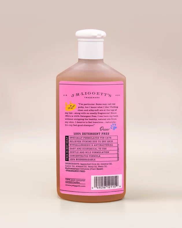 pet-products-cat-shampoo-liquid