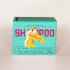 pet-products-horse-sensitive-bar