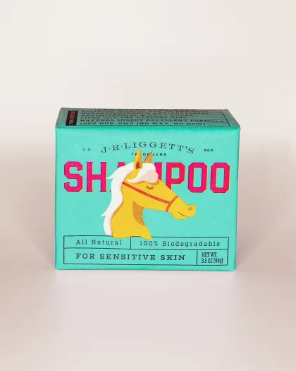 pet-products-horse-sensitive-bar