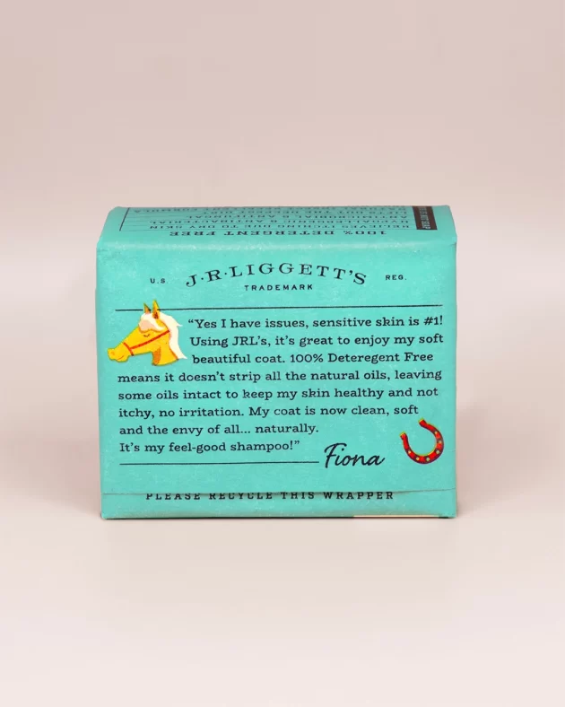 pet-products-horse-sensitive-bar