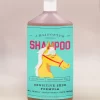pet-products-horse-sensitive-liquid