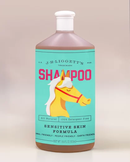 pet-products-horse-sensitive-liquid