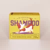 pet-products-sensitive-formula-dog-bar