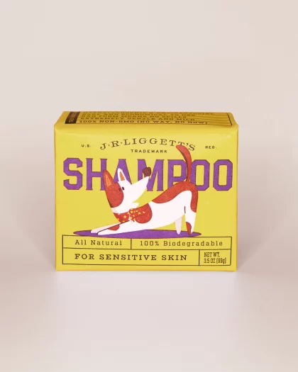 pet-products-sensitive-formula-dog-bar