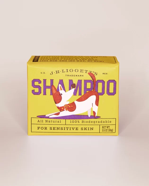 pet-products-sensitive-formula-dog-bar