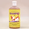 pet-products-sensitive-formula-dog-bottle