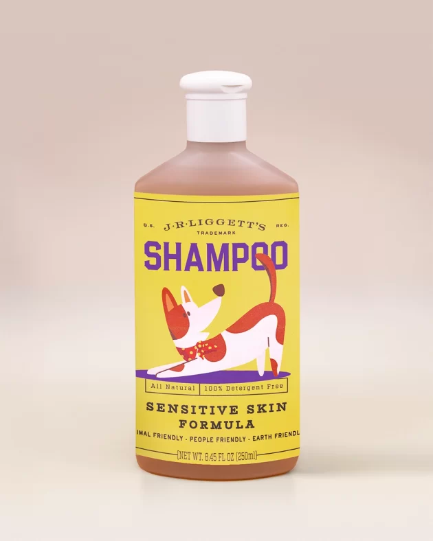 pet-products-sensitive-formula-dog-bottle