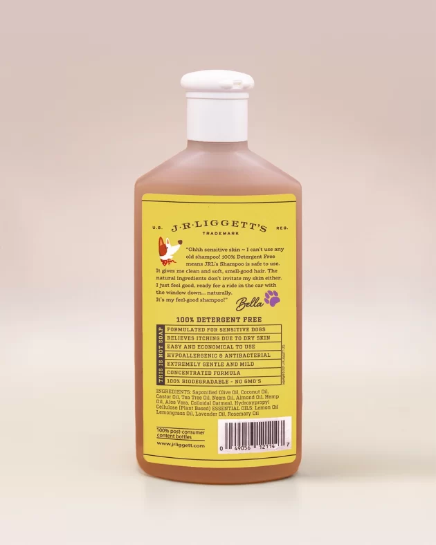 pet-products-sensitive-formula-dog-bottle