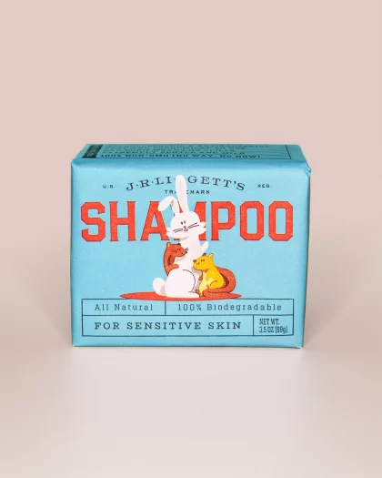pet-products-sensitive-skin-bar