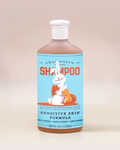 pet-products-sensitive-skin-liquid