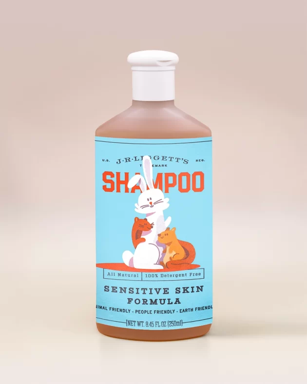 pet-products-sensitive-skin-liquid