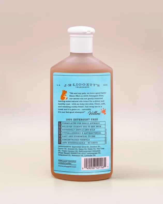pet-products-sensitive-skin-liquid