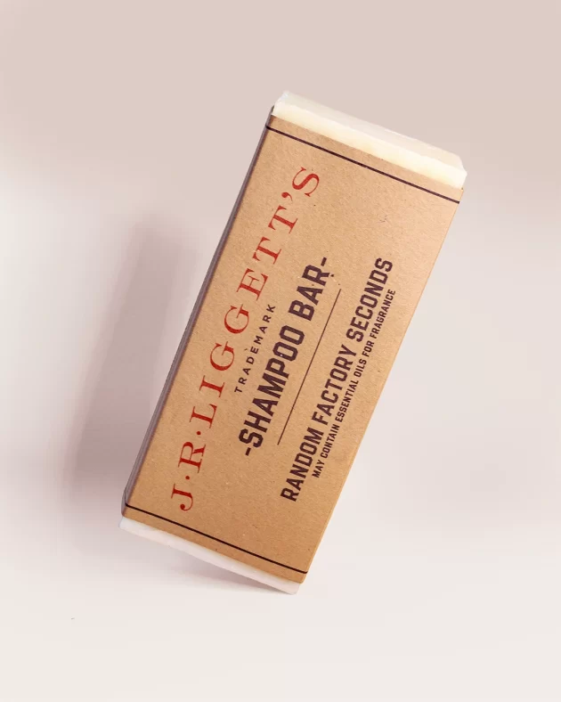 random-shampoo-bars-3-pack