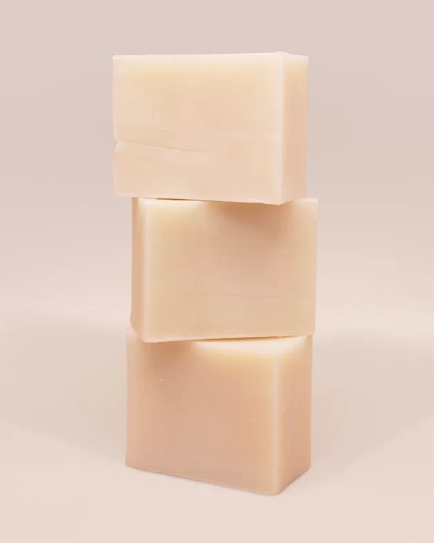 random-shampoo-bars-3-pack