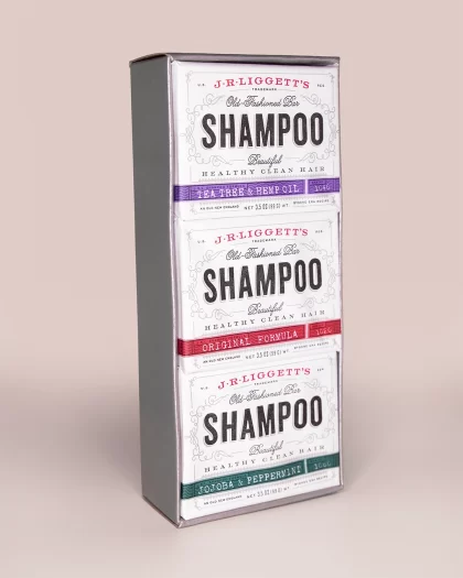 shampoo-gift-box-3-bars