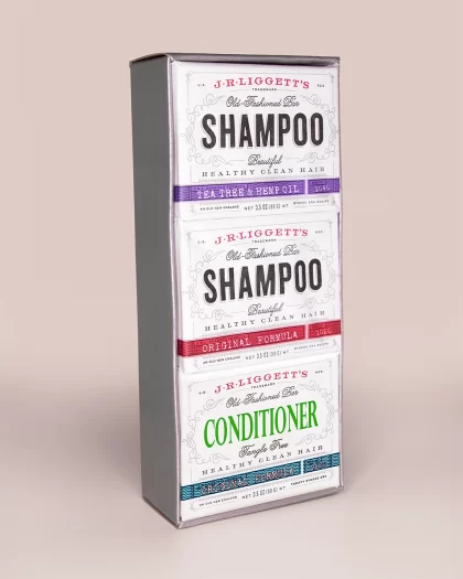 shampoo-gift-box-3-bars-conditioner