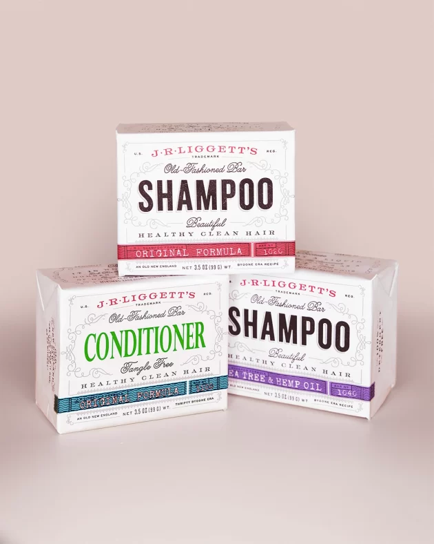 shampoo-gift-box-3-bars-conditioner